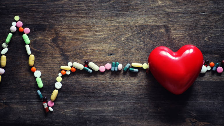 soin_coeur_naturels