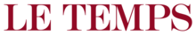 logo_le_temps