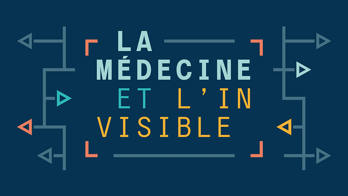 RTS_medecine_invisible.png